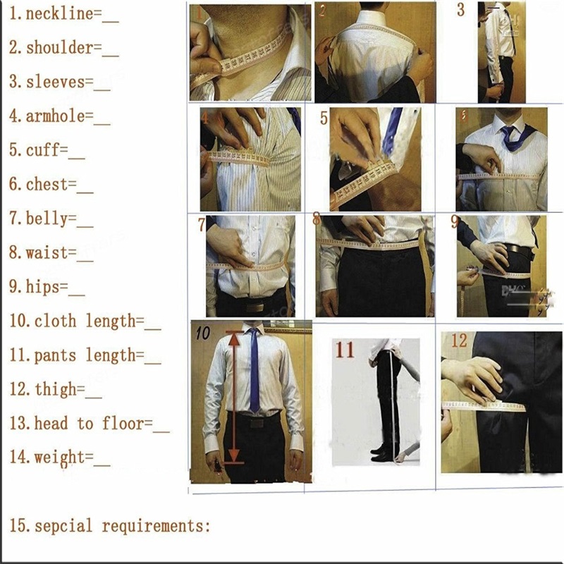 Lavender Purple Men Suits Pant - đánh giá và giá Men Formal Wear Purple