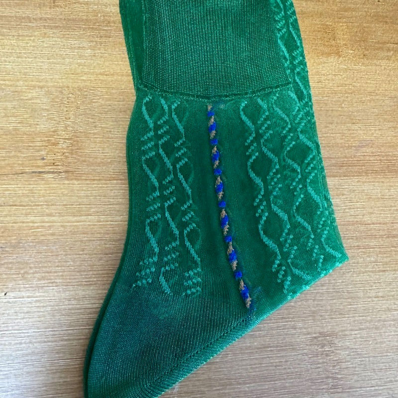 New Men Ultra Thin Dress Socks - đánh giá và giá Men Formal Wear Summer