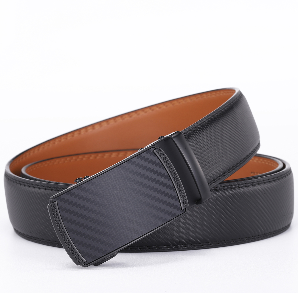 Men Male Genuine Cowhide Alloy - đánh giá và giá Men Formal Wear Design