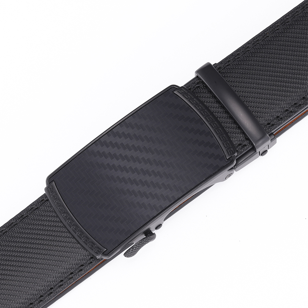 Men Male Genuine Cowhide Alloy - đánh giá và giá Men Formal Wear Design