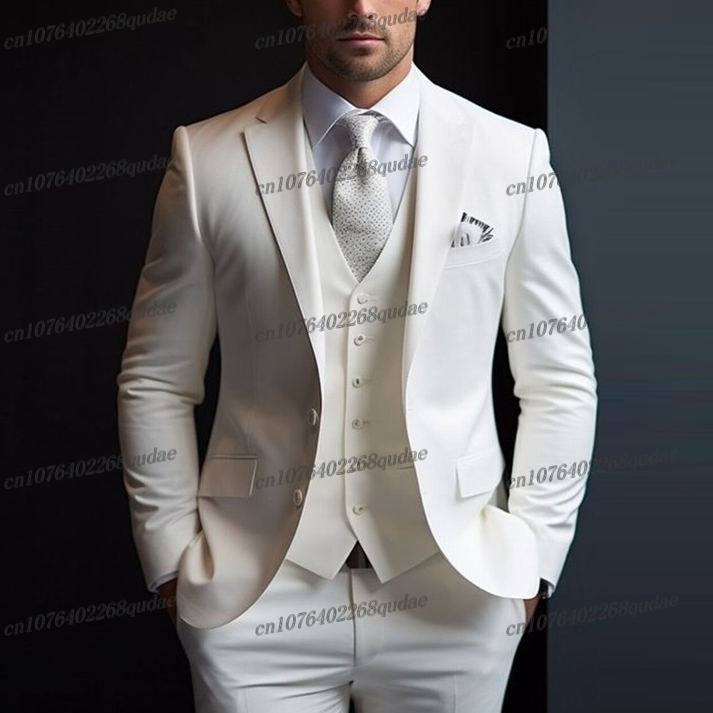 Formal Dark Purple Men Suit We - đánh giá và giá Men Formal Wear Purple