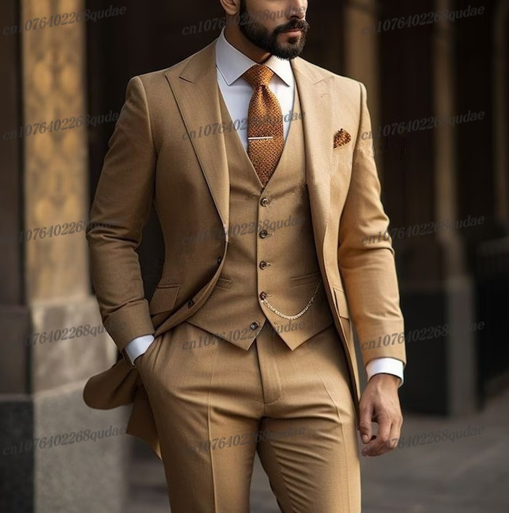 Formal Dark Purple Men Suit We - đánh giá và giá Men Formal Wear Purple