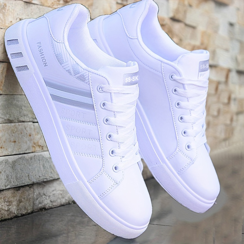 Men's Low-Top Skateboarding Sn - đánh giá và giá Men Formal Wear Design