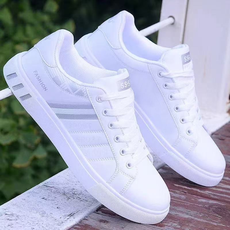 Men's Low-Top Skateboarding Sn - đánh giá và giá Men Formal Wear Design