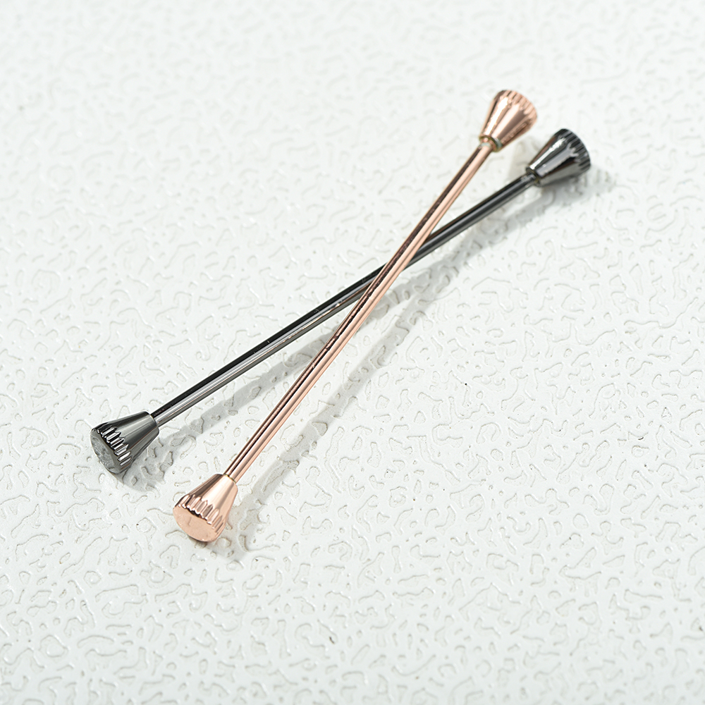 ICEYY Copper Collar Bar Shirt  - đánh giá và giá Dress Shirt French Cuff
