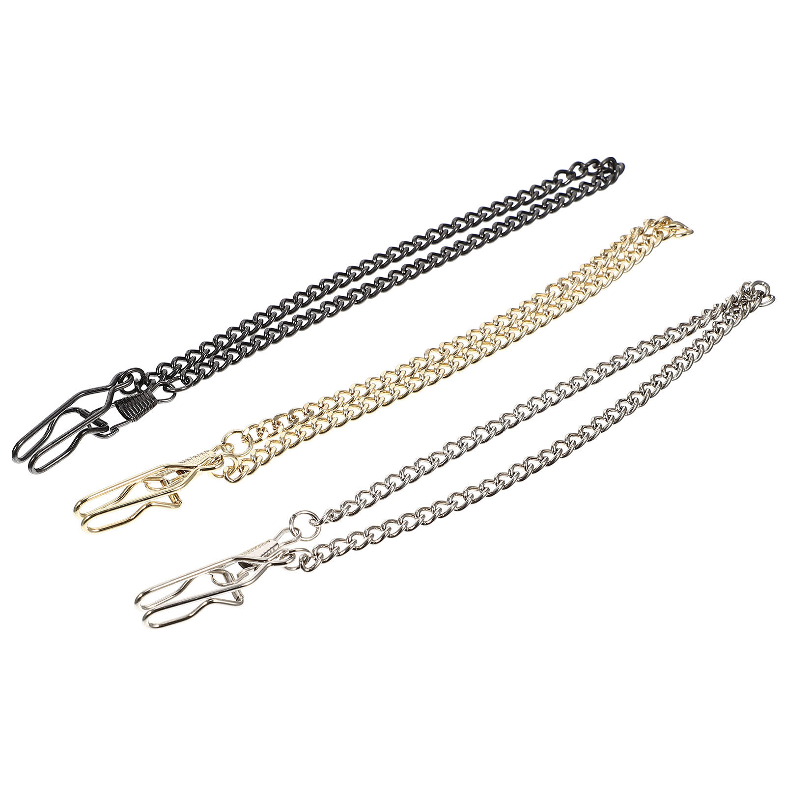 3Pcs Rustic Iron Pocket Watch  - đánh giá và giá Men'S Formal Wear Watches