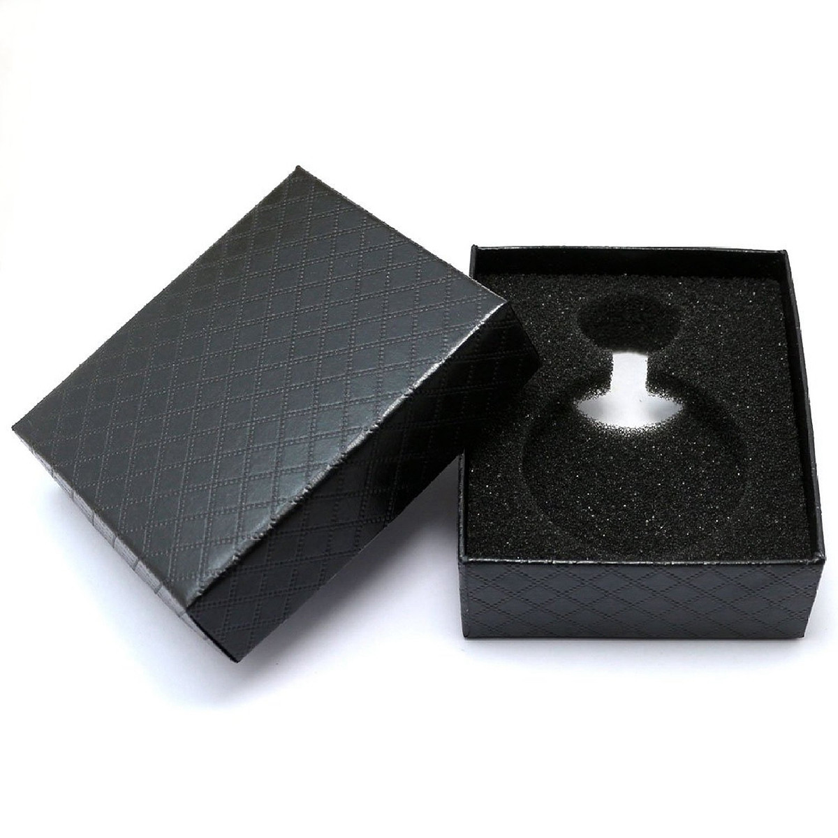 Silver Vintage Style Men Pocke - đánh giá và giá Men'S Formal Wear Watches