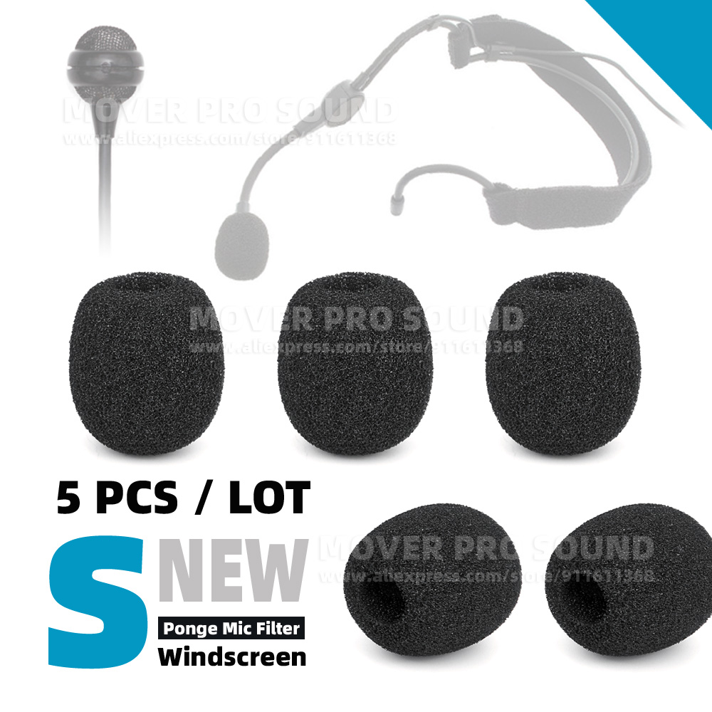 For SENNHEISER ME3 ME4 ME 3 4  - đánh giá và giá Windsor Knot Tie