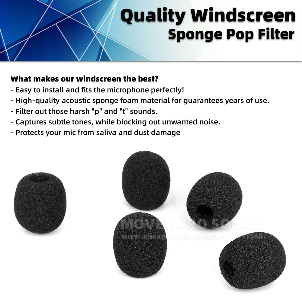 For SENNHEISER ME3 ME4 ME 3 4  - đánh giá và giá Windsor Knot Tie