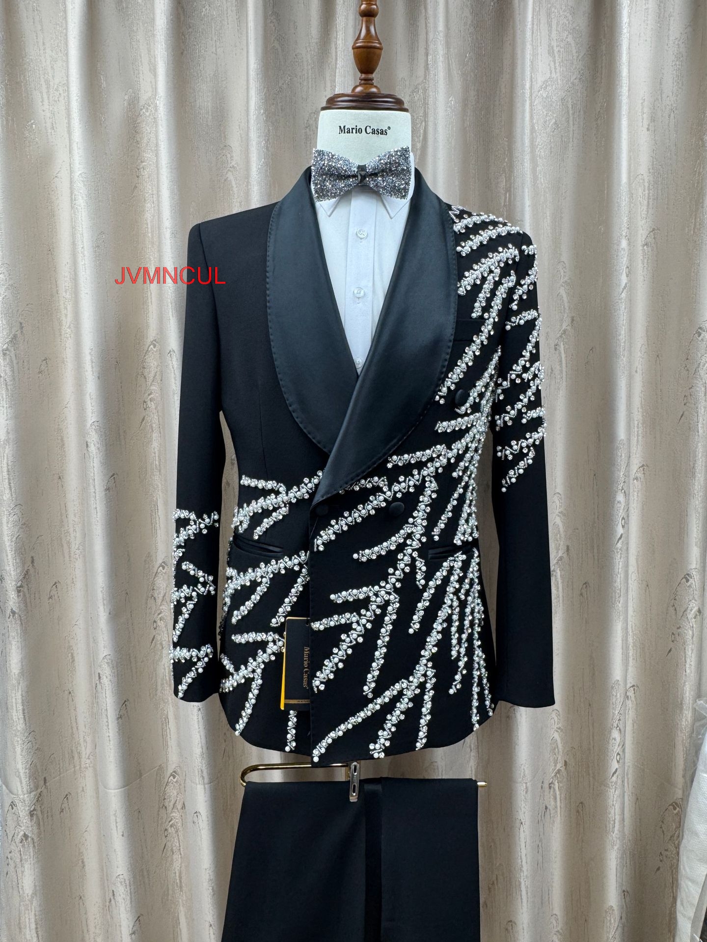 Men's 2 Piece Suit Slim Fit We - đánh giá và giá Men'S Formal Wear For Reception