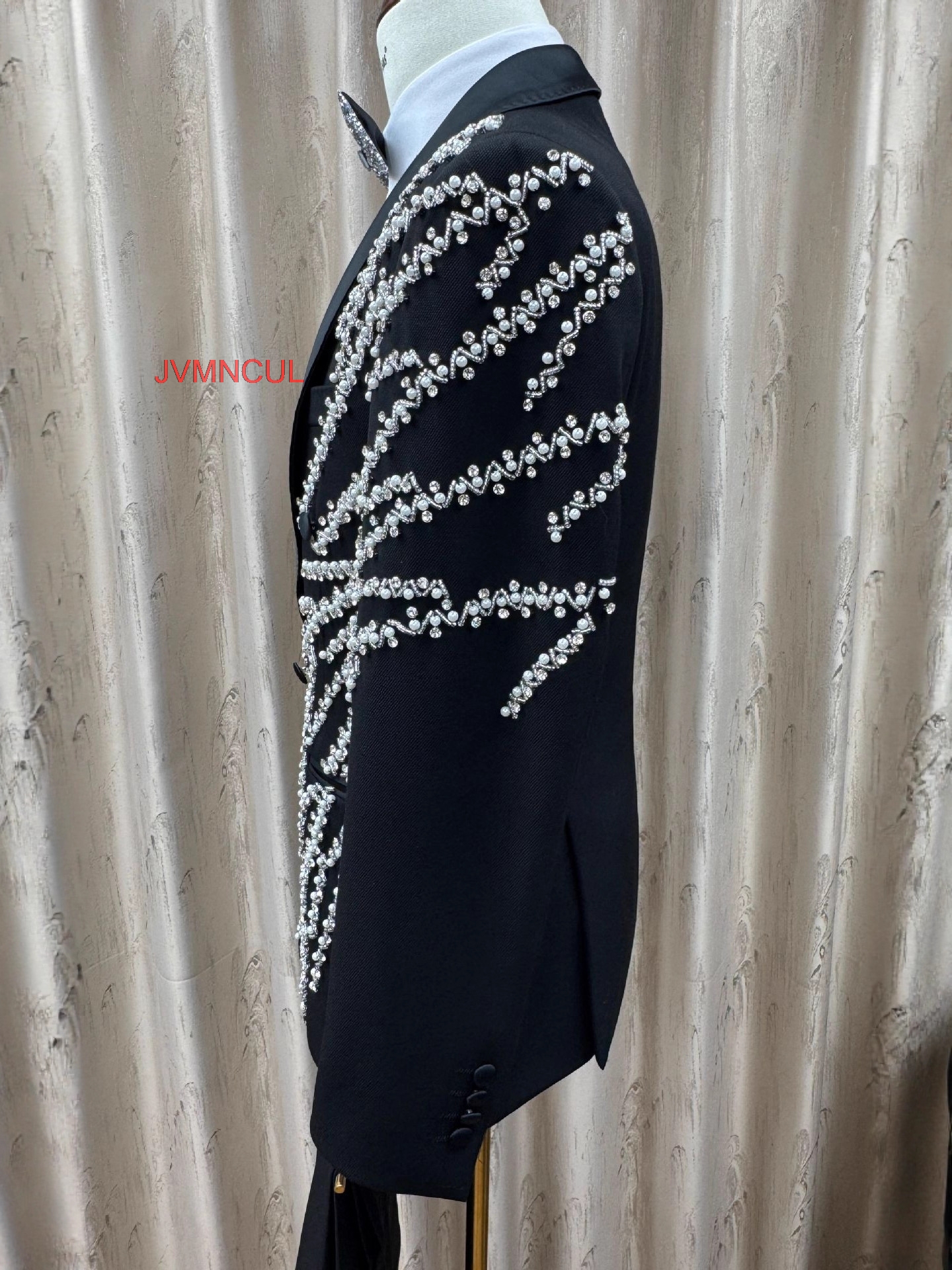 Men's 2 Piece Suit Slim Fit We - đánh giá và giá Men'S Formal Wear For Reception