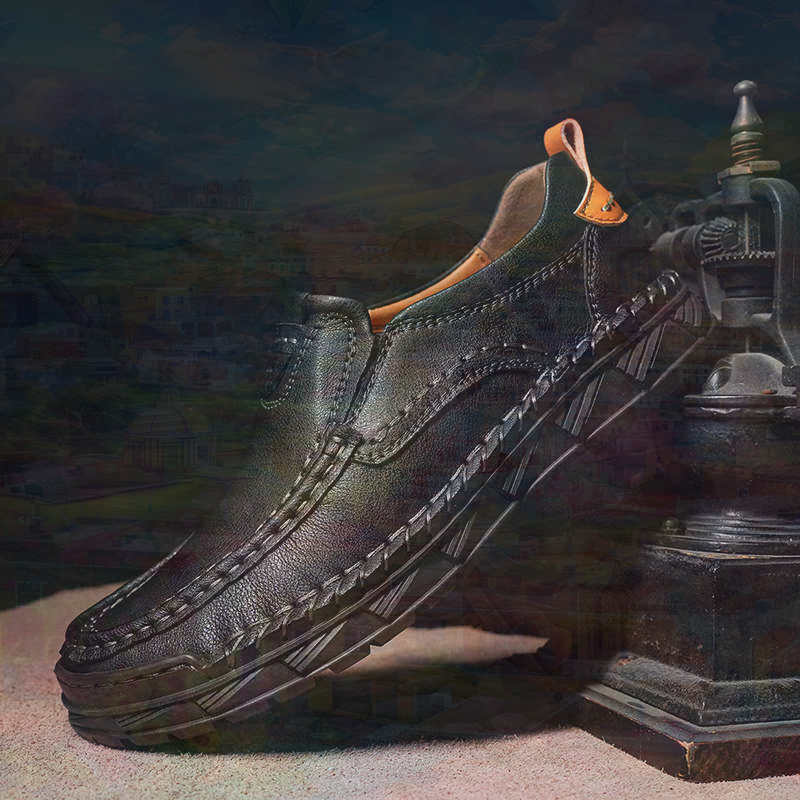 39 Slipon Sneakers Man 46 Walk - đánh giá và giá Men'S Health Formal Wear