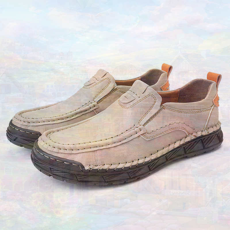 39 Slipon Sneakers Man 46 Walk - đánh giá và giá Men'S Health Formal Wear