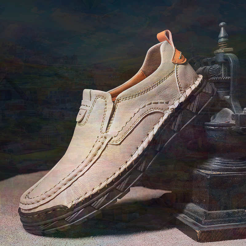 39 Slipon Sneakers Man 46 Walk - đánh giá và giá Men'S Health Formal Wear