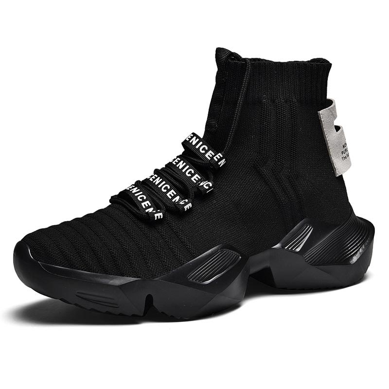 Plus Size High Top Massive Spo - đánh giá và giá Men'S Formal Ethnic Wear