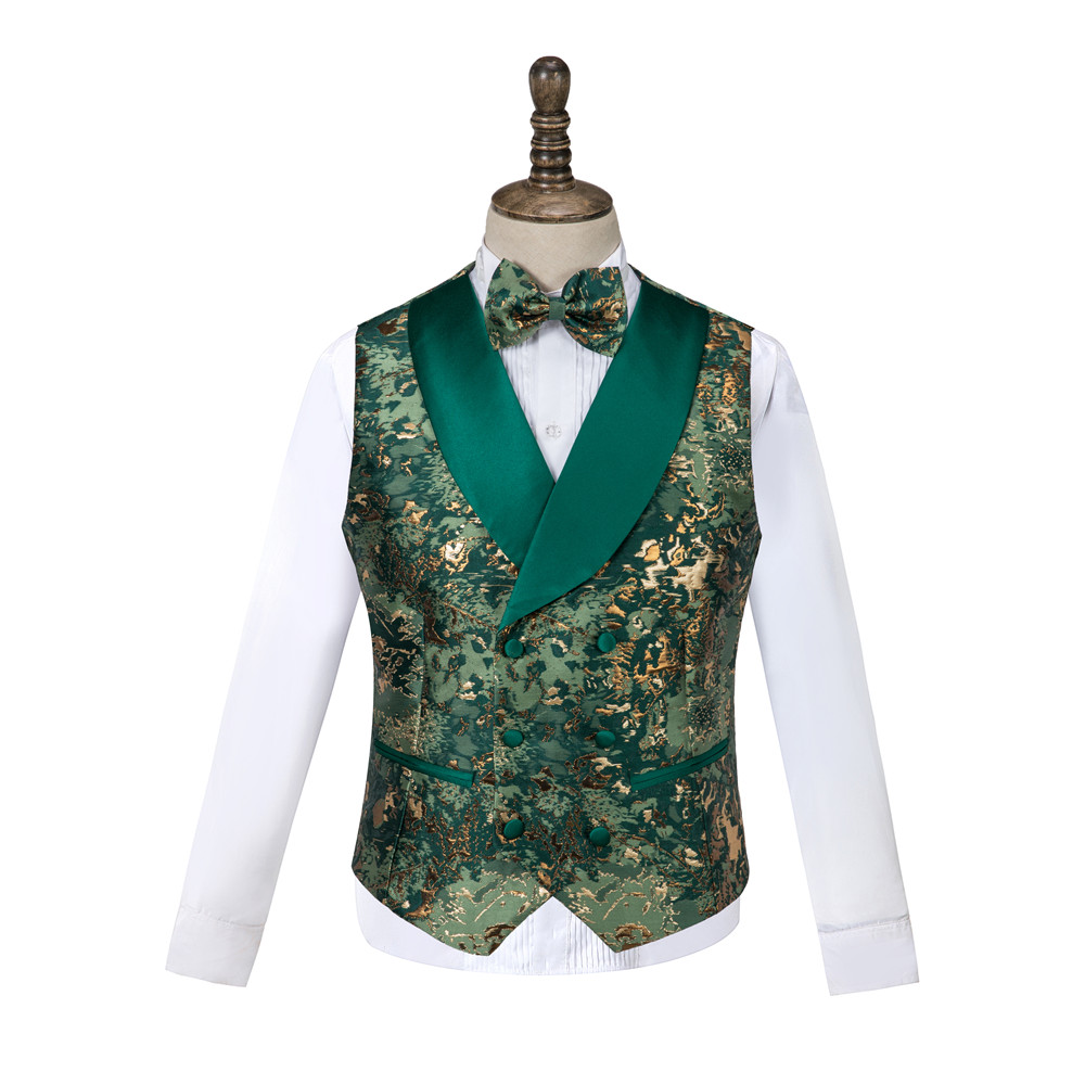Gwenhwyfar 2026 New Designed C - đánh giá và giá Men Formal Wear Design