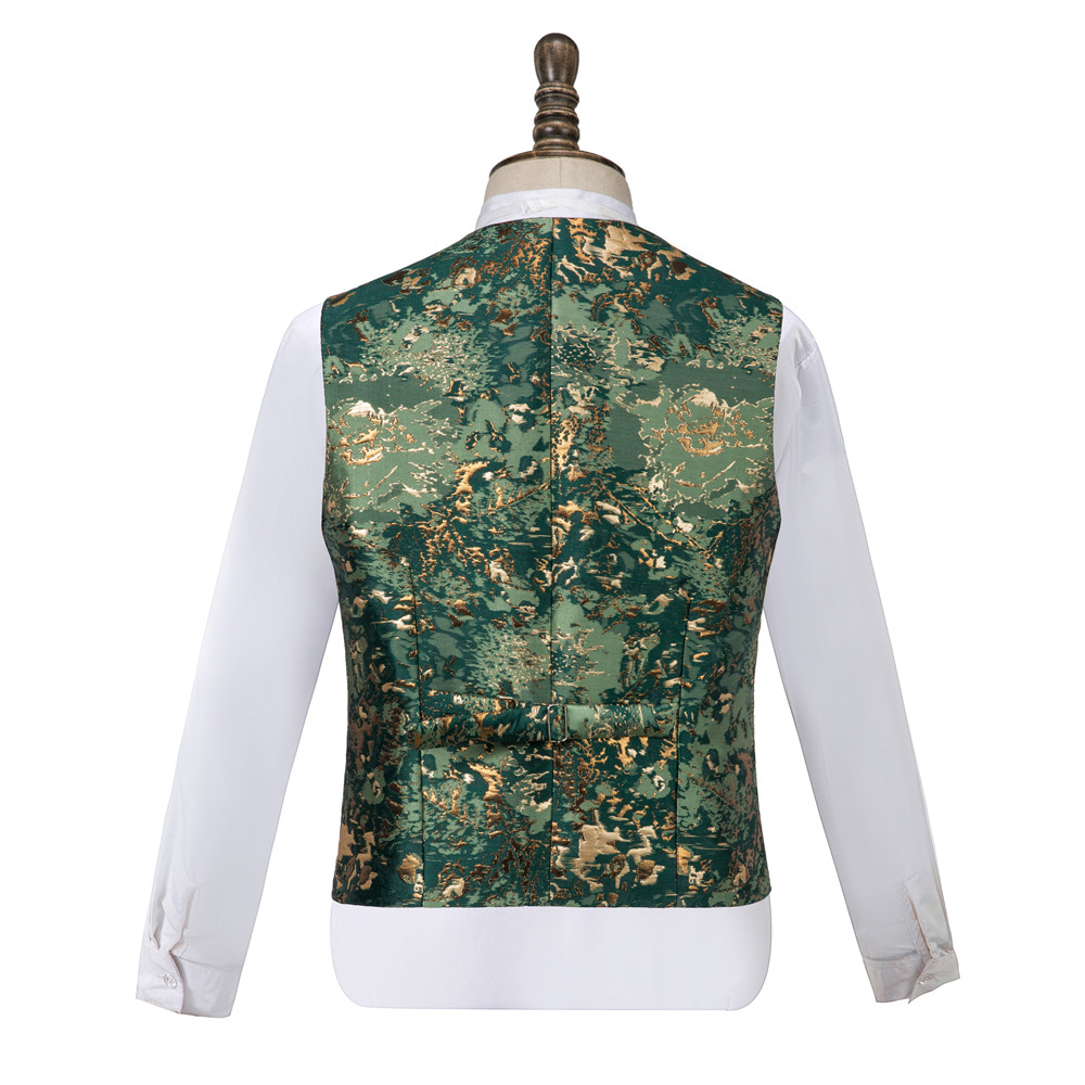 Gwenhwyfar 2026 New Designed C - đánh giá và giá Men Formal Wear Design