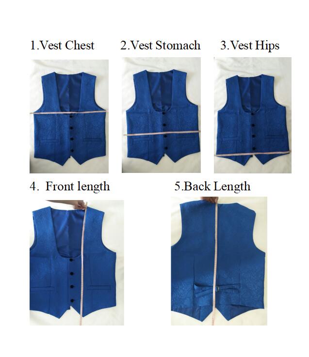Gwenhwyfar 2026 New Designed C - đánh giá và giá Men Formal Wear Design