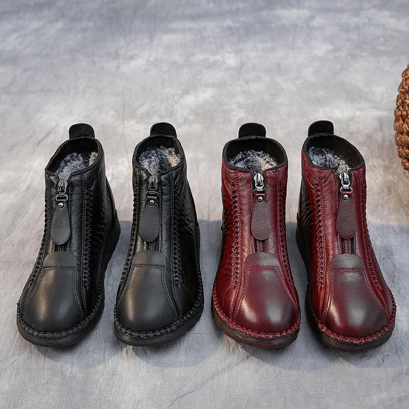 high cut pu leather sneakers w - đánh giá và giá Men'S Formal Ethnic Wear