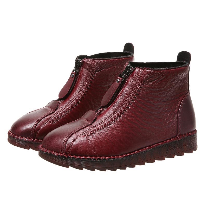 high cut pu leather sneakers w - đánh giá và giá Men'S Formal Ethnic Wear