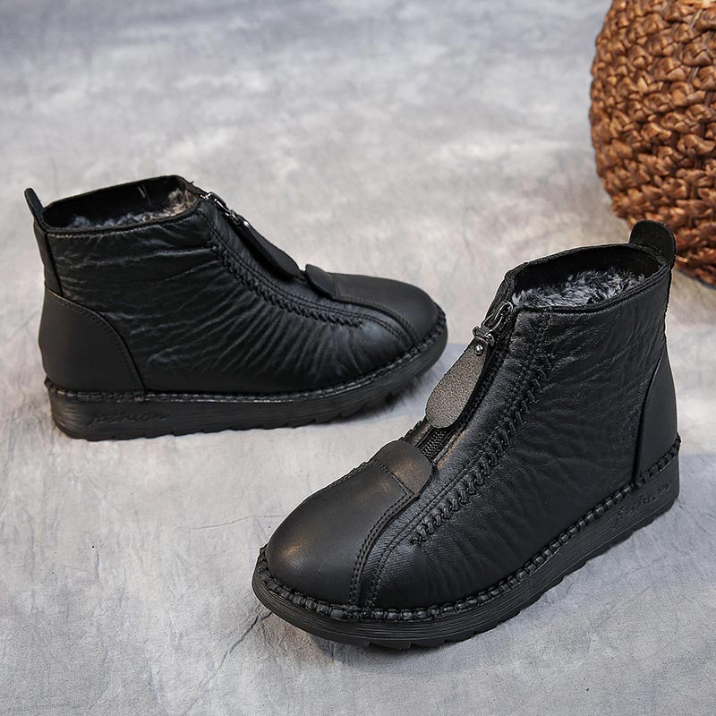 high cut pu leather sneakers w - đánh giá và giá Men'S Formal Ethnic Wear