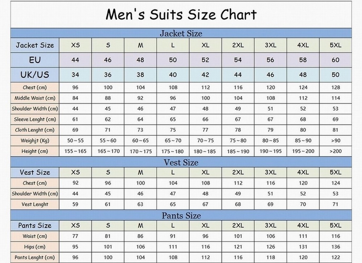 Purple Formal Occasion Men Sui - đánh giá và giá Men Formal Wear Purple