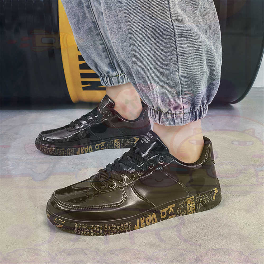 Round Foot Size 45 Sneakers Wh - đánh giá và giá Men'S Health Formal Wear
