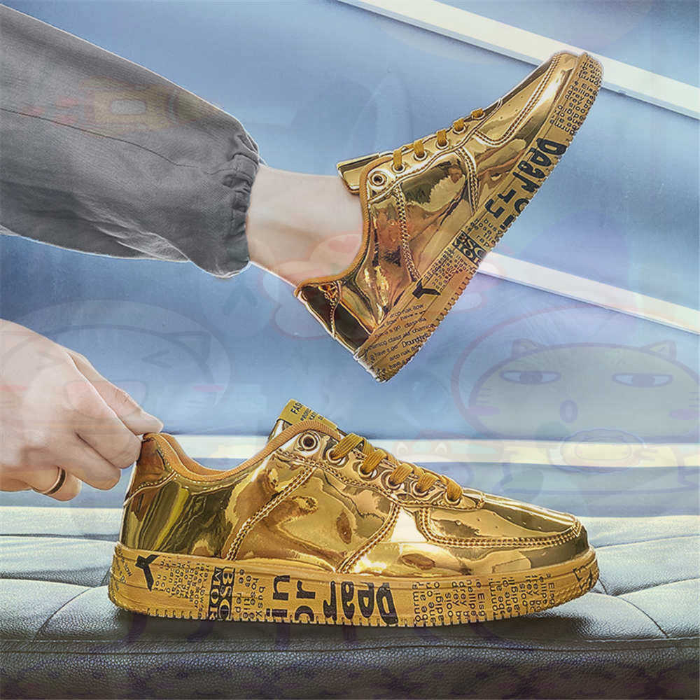 Round Foot Size 45 Sneakers Wh - đánh giá và giá Men'S Health Formal Wear