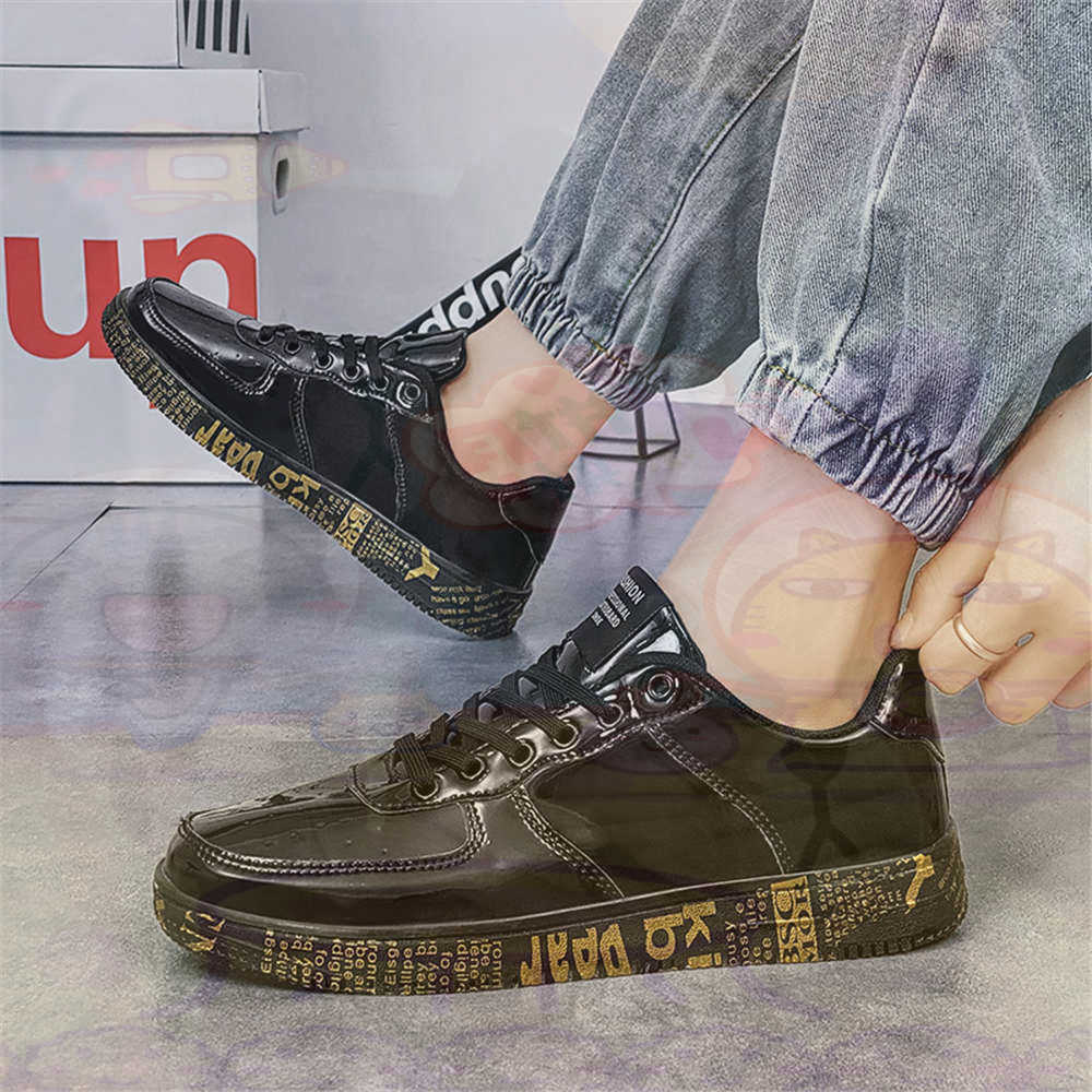 Round Foot Size 45 Sneakers Wh - đánh giá và giá Men'S Health Formal Wear