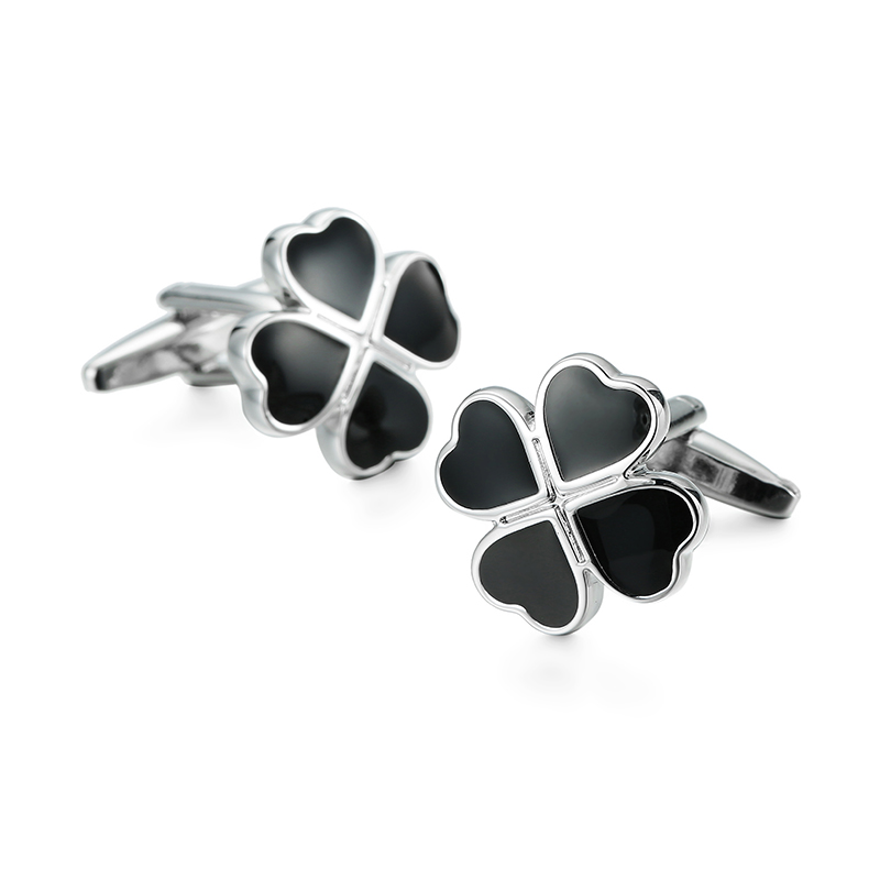 Men's French shirt cufflinks c - đánh giá và giá Dress Shirt French Cuff