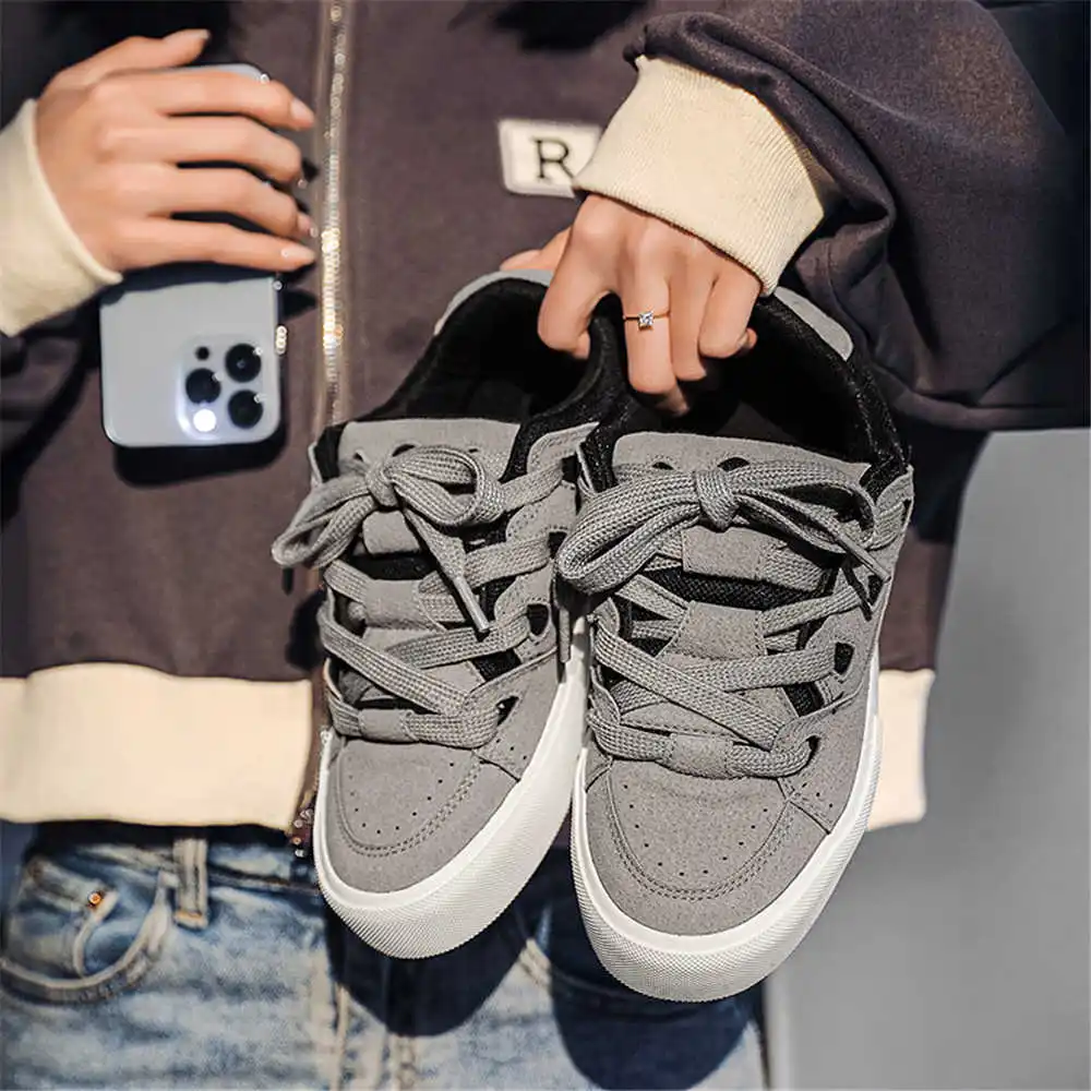 With Lacing Hiphop Women's Sch - đánh giá và giá Men'S Health Formal Wear