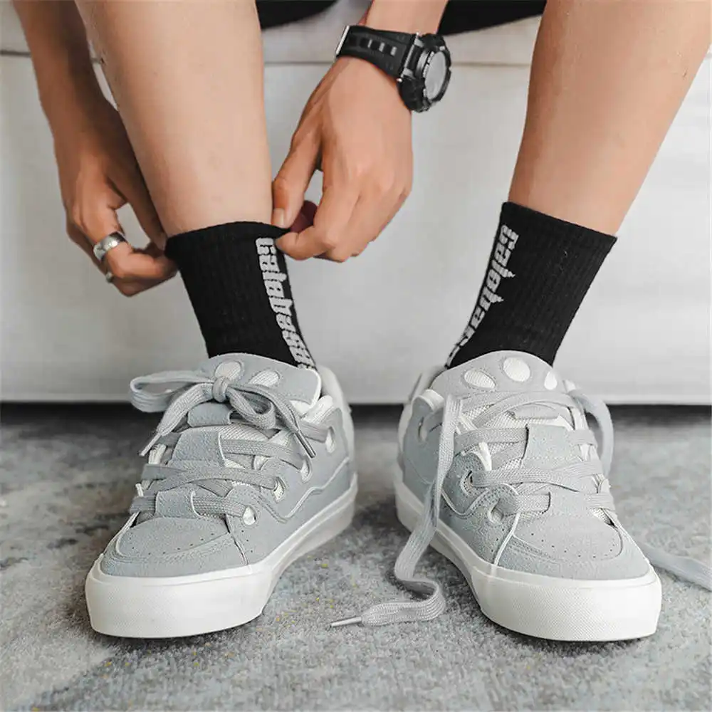 With Lacing Hiphop Women's Sch - đánh giá và giá Men'S Health Formal Wear