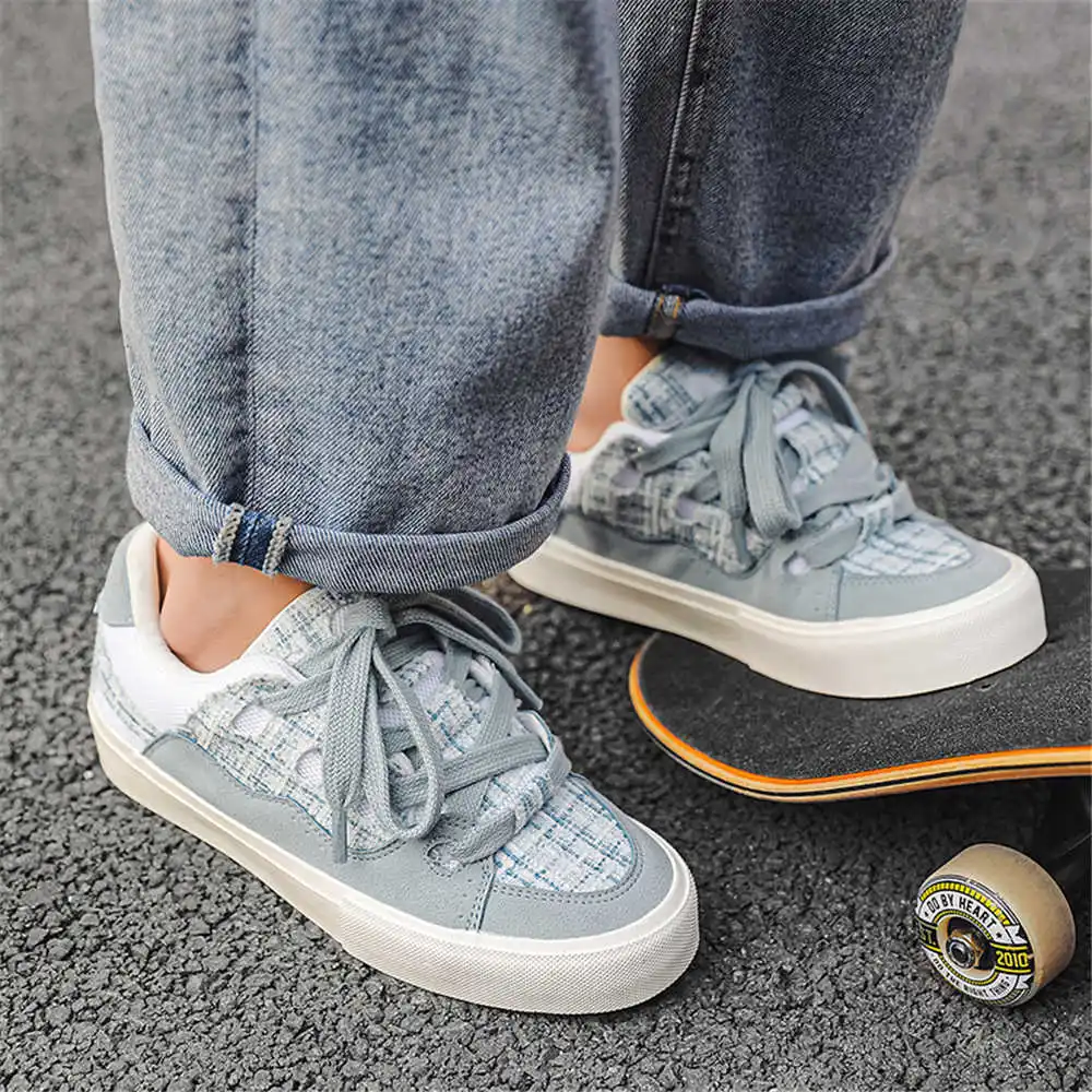 With Lacing Hiphop Women's Sch - đánh giá và giá Men'S Health Formal Wear