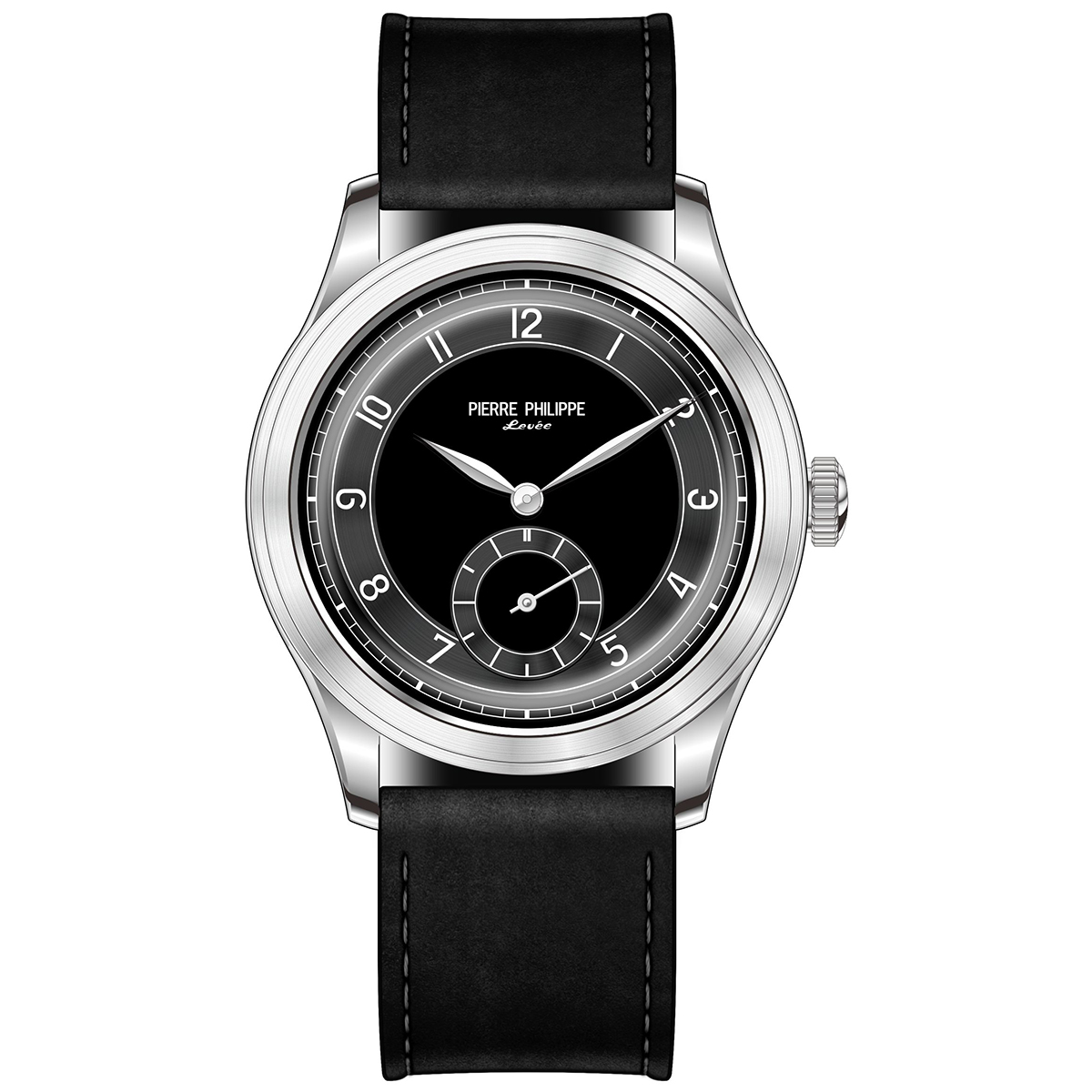 NEW PIERRE PHILIPPE Formal Wea - đánh giá và giá Men'S Formal Wear Watches
