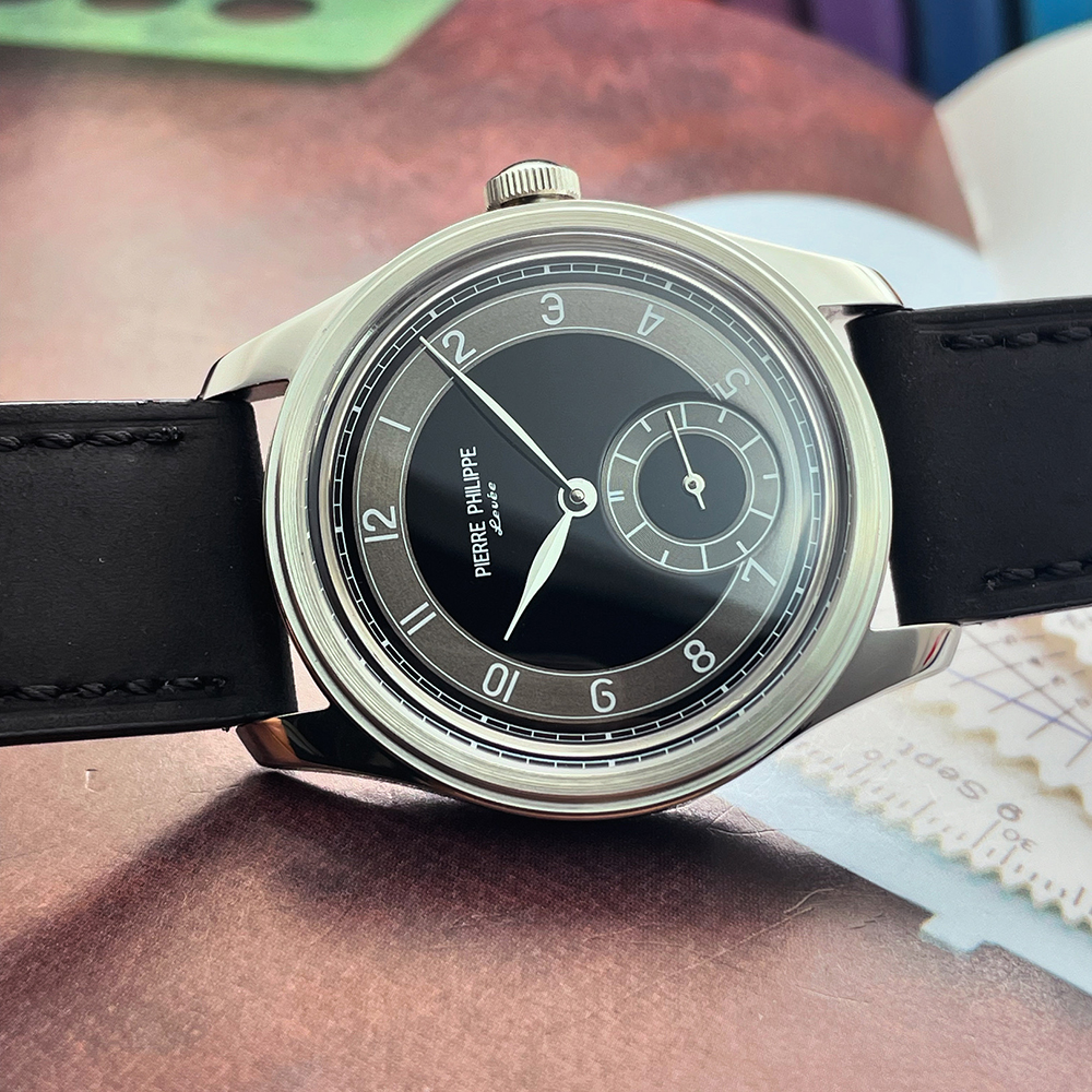 NEW PIERRE PHILIPPE Formal Wea - đánh giá và giá Men'S Formal Wear Watches