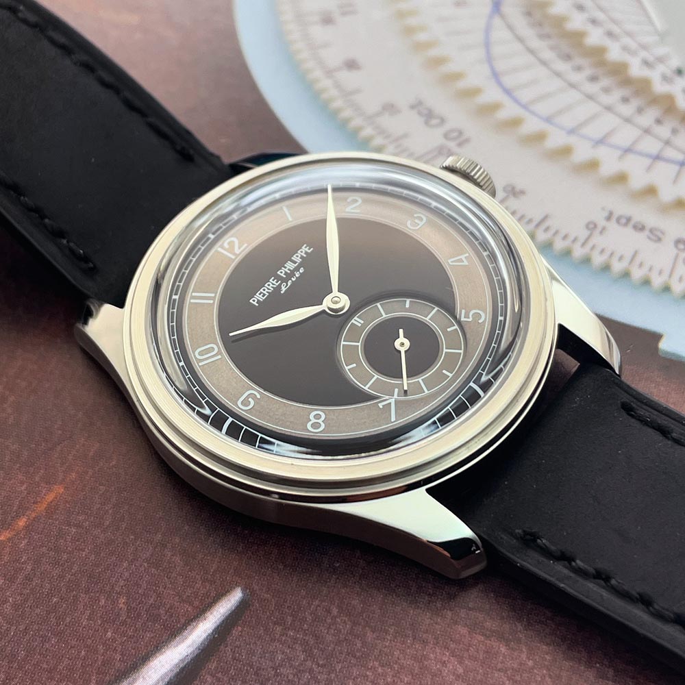 NEW PIERRE PHILIPPE Formal Wea - đánh giá và giá Men'S Formal Wear Watches