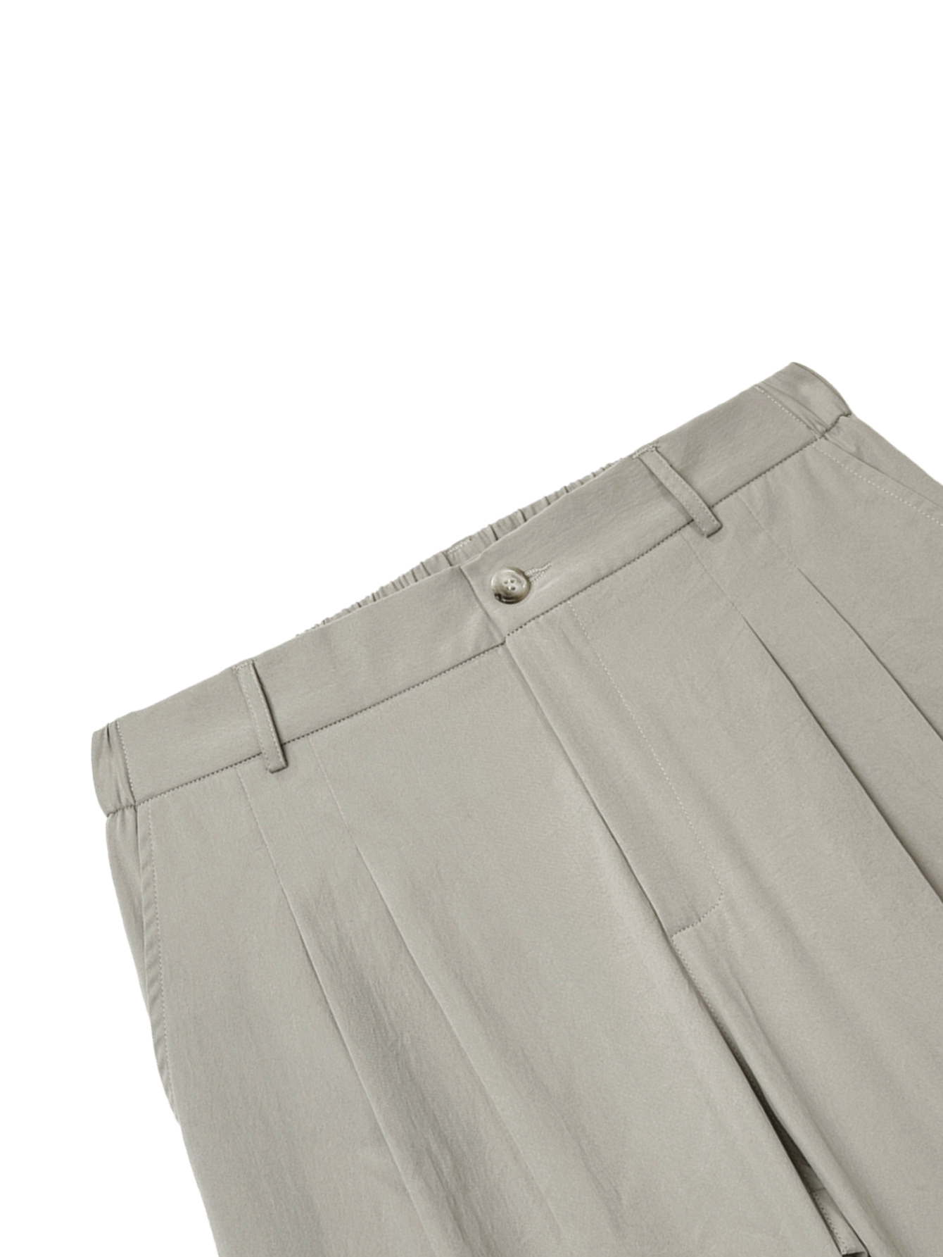 Men's Designer Dress Pants, Fa - đánh giá và giá Men Formal Wear Design