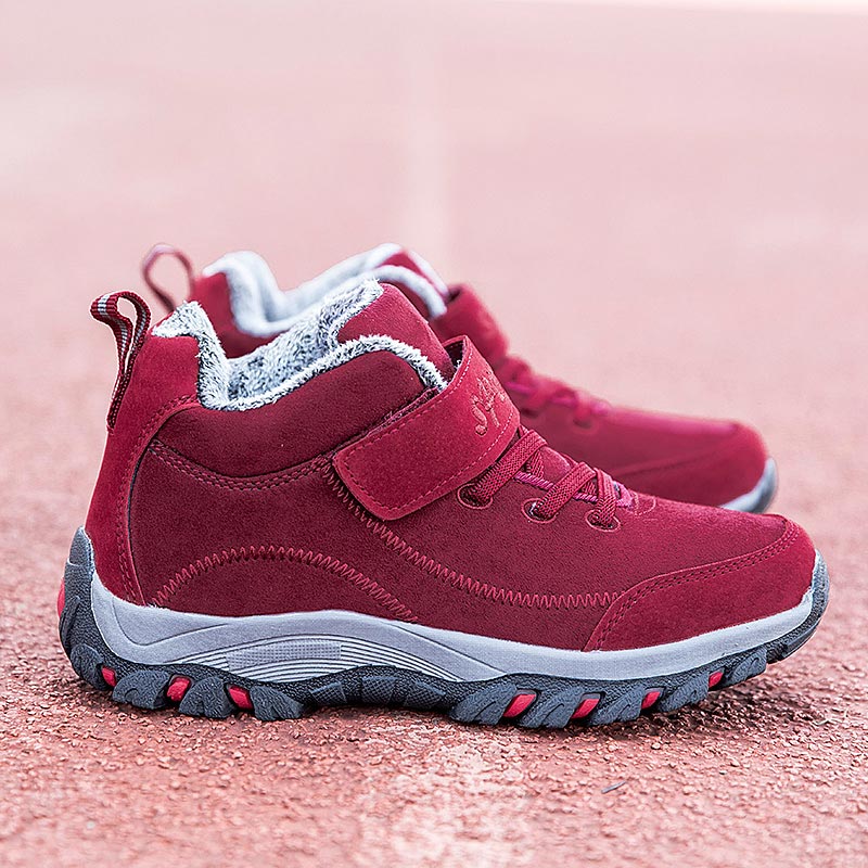 short winter sports shoes for  - đánh giá và giá Men'S Formal Ethnic Wear