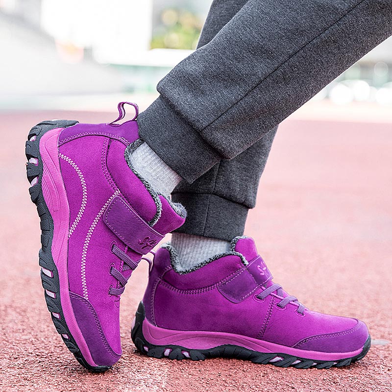 short winter sports shoes for  - đánh giá và giá Men'S Formal Ethnic Wear