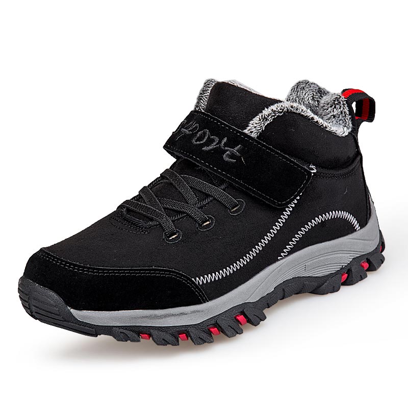short winter sports shoes for  - đánh giá và giá Men'S Formal Ethnic Wear