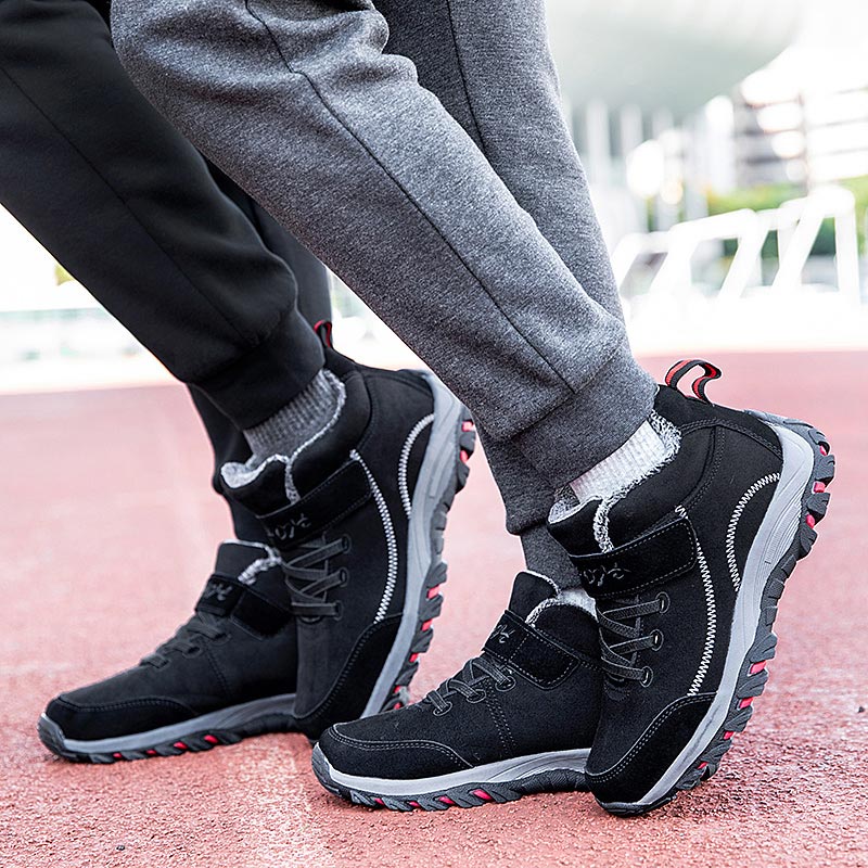 short winter sports shoes for  - đánh giá và giá Men'S Formal Ethnic Wear