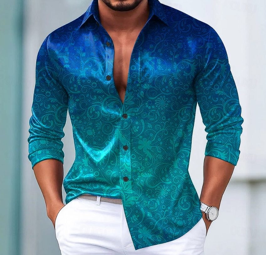 Men's Paisley Floral Print Eth - đánh giá và giá Men'S Formal Ethnic Wear