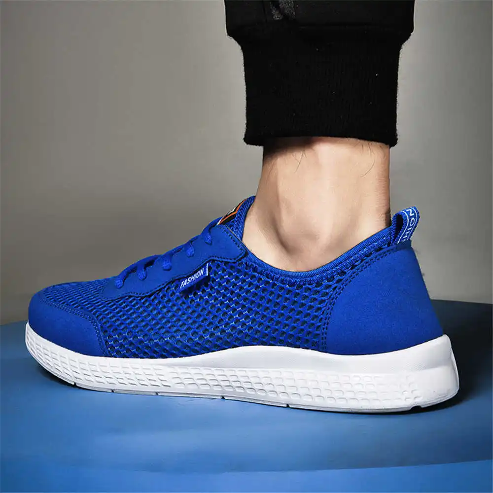35-46 Breathable Light Blue Sn - đánh giá và giá Men'S Health Formal Wear